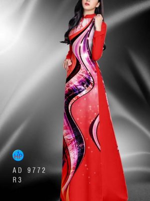 1631330276 vai ao dai mau moi dep vua ra.jpg (13)